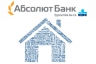 Абсолют Банк снижает ставки по ипотеке и привлекает заемщиков специальной акцией