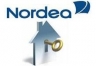 Нордеа Банк снизил ставки и сократил первоначальный взнос по ипотечным кредитам
