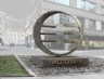 С 12 ноября 2007 года в ЭКСПОБАНКе ставка по ипотечному кредиту на 7 лет составляет 10,75% в рублях.

