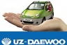 Автомобили  Nexia и Matiz в рассрочку в салонах Uz-Daewoo совместно с Собинбанком