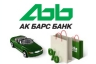 АК БАРС вводит специальные условия по кредитам для госслужащих и бюджетников
