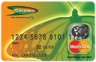 Cetelem начинает выпуск моментальных кредитных карт в сети магазинов О’КЕЙ