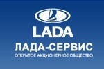 ВТБ24 проводит промо-акцию «Лада-Сервис ВТБ24»