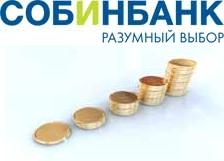 Собинбанк запустил программу реструктуризации ипотечных кредитов
