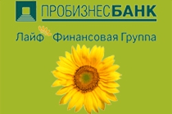 Пробизнесбанк стремительно увеличивает количество региональных офисов