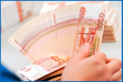 ВТБ24: потребительское кредитование в России продолжит рост здоровыми темпами
