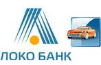 ЛОКО-Банк снизил ставки по всем автокредитным программам