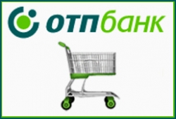 ОТП Банк улучшает условия по кредитам для физических лиц