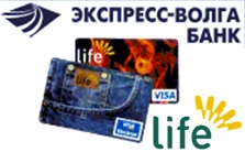 Банк "Экспресс-Волга" увеличил объем кредитования населения на 223%