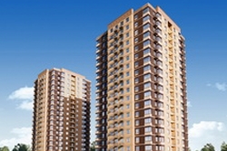 ЛОКО-Банк ввел новую ипотечную программу для Москвы и Московской области