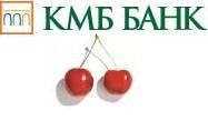 КМБ БАНК проводит акцию «Выиграй вдвойне»: срочный вклад + льготная ставка по ипотеке