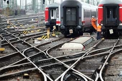 ТрансКредитБанк существенно улучшил условия потребкредитов для железнодорожников
