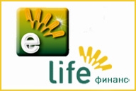 Финансовая Группа Лайф запускает новую версию системы "Электронный банк"
