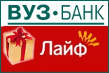ВУЗ-банк увеличил максимальную сумму кредита без обеспечения