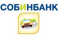 Собинбанк снизил процентные ставки и комиссии по автокредитам