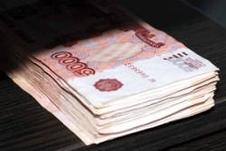 Правительство РФ задумалось о создании агентства по защите прав заемщиков