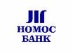 НОМОС-БАНК делает условия кредитования малого бизнеса еще более привлекательными