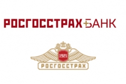 РОСГОССТРАХ БАНК обновил условия по кредитным картам и автокредитам

