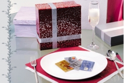 Банк «Петрокоммерц»  запускает новый продукт «Кредитная карта»