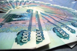 Росбанк снижает ставки по потребительским и автокредитам