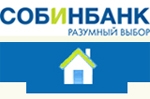 Собинбанк запустил новую линейку ипотечных программ