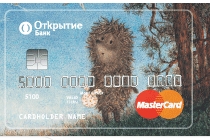 Банк «Открытие» упростил получение POS-кредитов на сумму до 100 тыс.рублей
