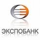 Потребительский кредит  для держателей ко-брендовых карт и для сотрудников корпоративных клиентов ЭКСПОБАНКА.