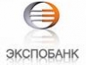 ЭКСПОБАНК с 18 февраля 2008 года улучшил условия по ипотеке