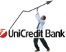 В ЮниКредит Банке резко выросли ставки по ипотеке и потребкредитам