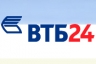 ВТБ24 выдал первые льготные ипотечные кредиты под 11%