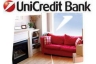 ЮниКредит Банк снижает ставки по ипотеке и существенно расширяет линейку продуктов
