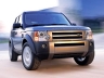 Land Rover предлагает компенсацию затрат по кредиту или бонус по страхованию