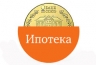 Банк СОЮЗ улучшил условия программы на приобретение квартиры на вторичном рынке
