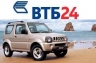 ВТБ24 выдал 500 автокредитов в рамках программы Suzuki Finance
