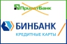 БИНБАНК получил согласие ЦБ РФ на переименование Москомприватбанка