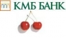 КМБ БАНК проводит акцию «Выиграй вдвойне»: срочный вклад + льготная ставка по ипотеке