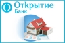 Банк «Открытие» вышел на рынок кредитования строящегося жилья
