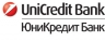 ЮниКредит Банк  изменил условия потребительских кредитов, стандартные ставки повысились