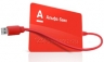 Новая услуга Альфа-Банка: покупка полиса ОСАГО через интернет-банк «Альфа-Клик»