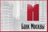 Банк Москвы предоставляет скидку к ставке по ипотеке в Москве и Московской области