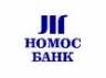 НОМОС-БАНК делает условия кредитования малого бизнеса еще более привлекательными
