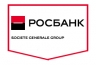 Росбанк завершил переход на единую IT-платформу и обновил розничные кредиты