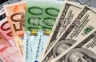 Некоторые банки отказались от автокредитования в рублях
