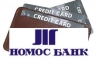 НОМОС-БАНК запустил кредитные карты платежных систем Visa и MasterCard с льготным периодом
