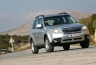 ВТБ24 предлагает приобрести в кредит новый автомобиль Subaru на выгодных условиях
