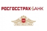РОСГОССТРАХ БАНК обновил условия по кредитным картам и автокредитам
