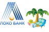 ЛОКО-БАНК снизил ставки по автокредитам и  по кредиту наличными