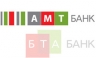 Российский БТА Банк официально переименован в АМТ БАНК