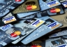 Кредитные карты Visa или MasterCard. Выпуск и обслуживание бесплатно