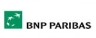 BNP Paribas открывает еще одно банковское отделение в Санкт-Петербурге